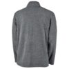 Men's Boundary Fleece Jacket - Image 6