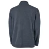 Men's Boundary Fleece Jacket - Image 10