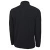 Men's Boundary Fleece Jacket - Image 2