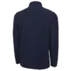 Men's Boundary Fleece Jacket - Image 8