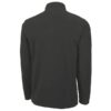 Men's Boundary Fleece Jacket - Image 4