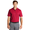 Nike Dri-FIT Micro Pique Polo - Image 15