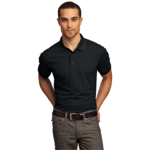 OGIO® Caliber2.0 Polo