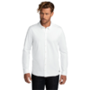 OGIO® Code Stretch Long Sleeve Button-Up - Image 2
