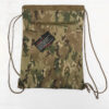 Toughrider™ Drawstring Bag - Image 6
