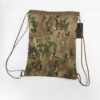 Toughrider™ Drawstring Bag - Image 3