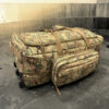 Toughrider™ Deployment Bag - Image 10