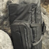 Toughrider™ Deployment Bag - Image 5
