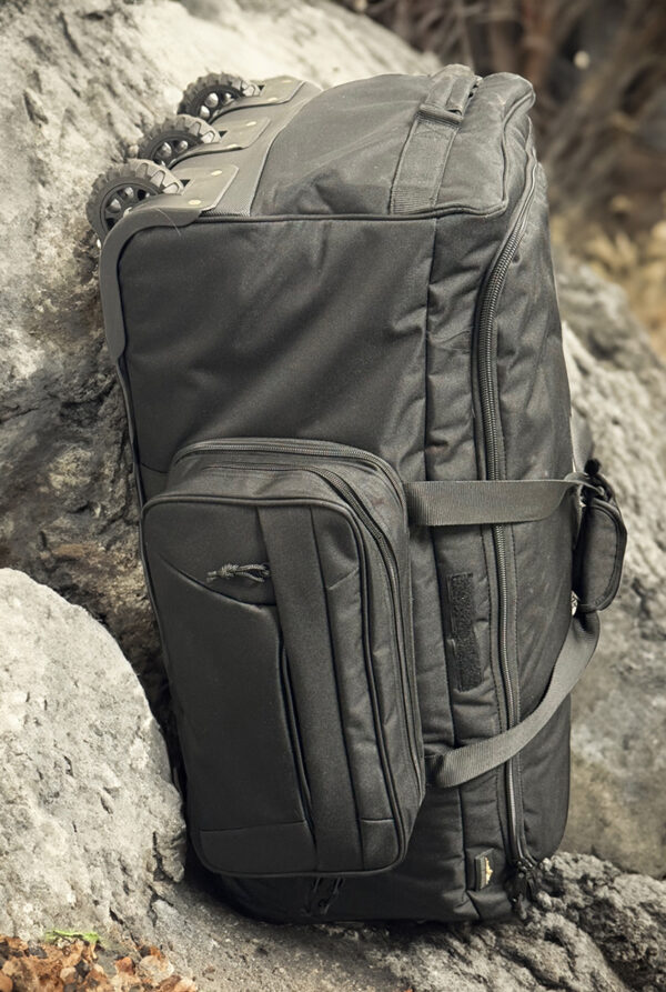 Toughrider™ Deployment Bag - Image 5