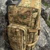 Toughrider™ Deployment Bag - Image 11