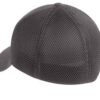 New Era Stretch Mesh Cap - Image 2