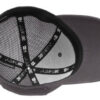 New Era Stretch Mesh Cap - Image 3