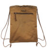 Toughrider™ Drawstring Bag - Image 2