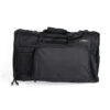 Toughrider™ Gym Bag with Vented Shoe and Wet Storage Compartment - Image 10