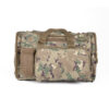 Toughrider™ Gym Bag with Vented Shoe and Wet Storage Compartment - Image 12