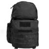 Toughrider™ TacPak with Laptop Compartment - Image 9
