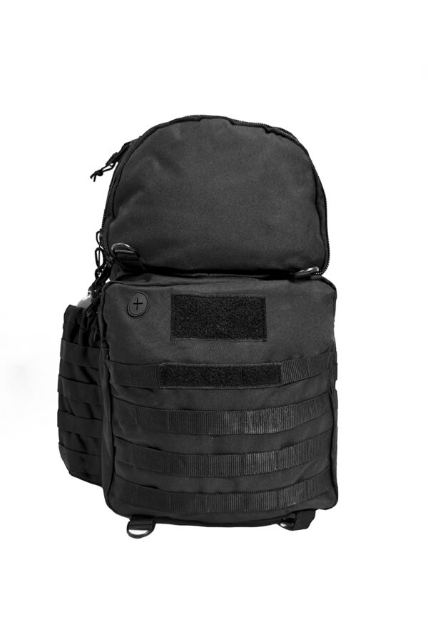 Toughrider™ TacPak with Laptop Compartment - Image 9