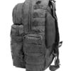 Toughrider™ TacPak with Laptop Compartment - Image 10