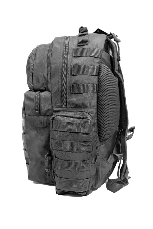 Toughrider™ TacPak with Laptop Compartment - Image 10