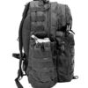Toughrider™ TacPak with Laptop Compartment - Image 11