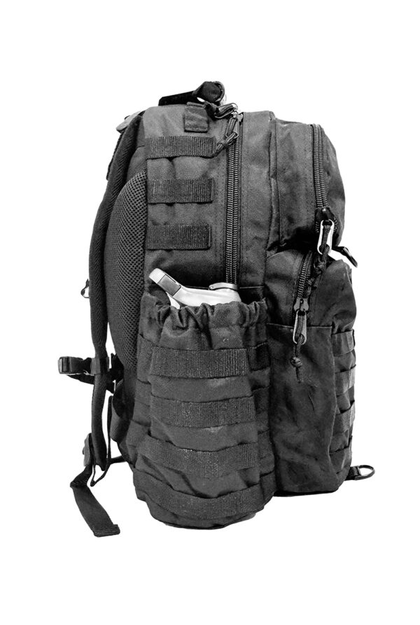 Toughrider™ TacPak with Laptop Compartment - Image 11