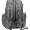 Toughrider™ TacPak with Laptop Compartment - Image 12