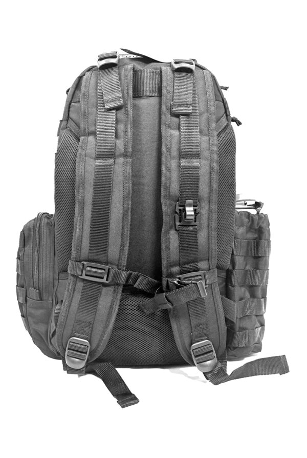 Toughrider™ TacPak with Laptop Compartment - Image 12