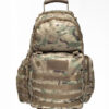 Toughrider™ TacPak with Laptop Compartment - Image 14