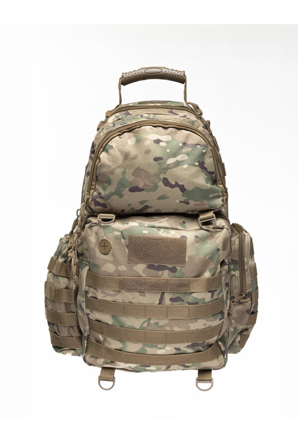 Toughrider™ TacPak with Laptop Compartment - Image 14
