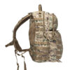 Toughrider™ TacPak with Laptop Compartment - Image 15