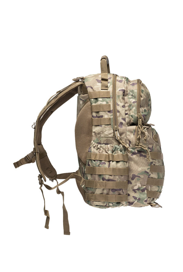Toughrider™ TacPak with Laptop Compartment - Image 15