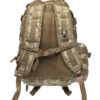 Toughrider™ TacPak with Laptop Compartment - Image 13