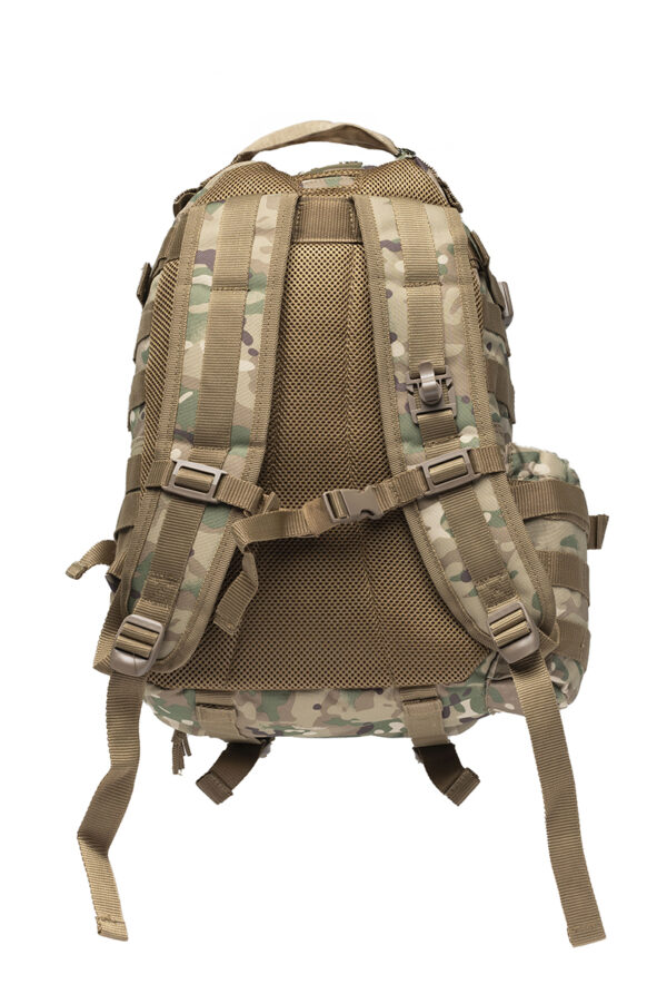 Toughrider™ TacPak with Laptop Compartment - Image 13