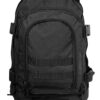 Toughrider™ 3 Day Expandable Backpack - Image 11