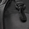 Toughrider™ 3 Day Expandable Backpack - Image 15
