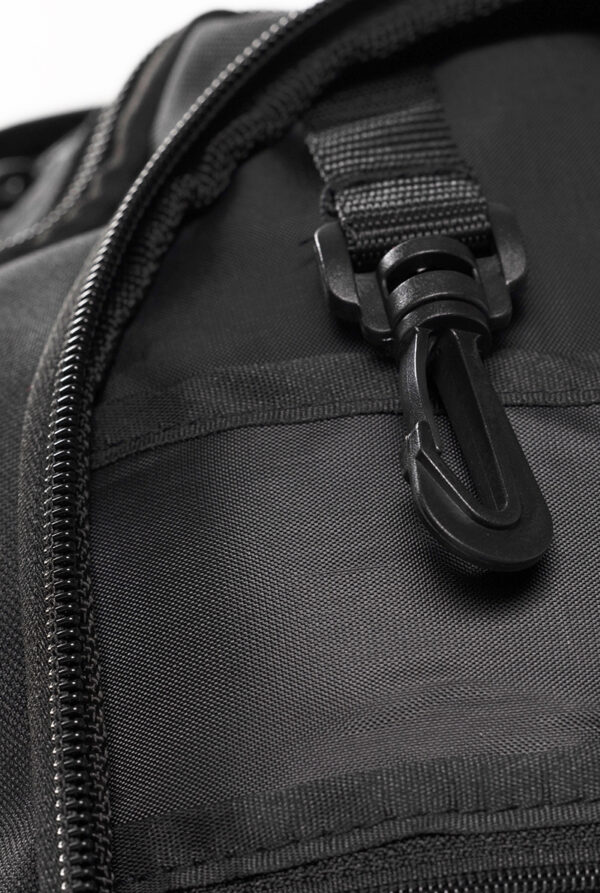 Toughrider™ 3 Day Expandable Backpack - Image 15