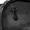 Toughrider™ 3 Day Expandable Backpack - Image 14