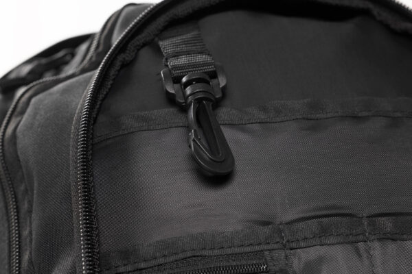 Toughrider™ 3 Day Expandable Backpack - Image 14