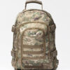 Toughrider™ 3 Day Expandable Backpack - Image 23