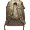 Toughrider™ 3 Day Expandable Backpack - Image 19