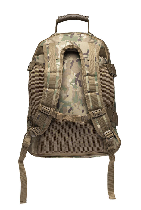 Toughrider™ 3 Day Expandable Backpack - Image 19