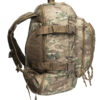 Toughrider™ 3 Day Expandable Backpack - Image 20