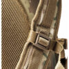 Toughrider™ 3 Day Expandable Backpack - Image 22