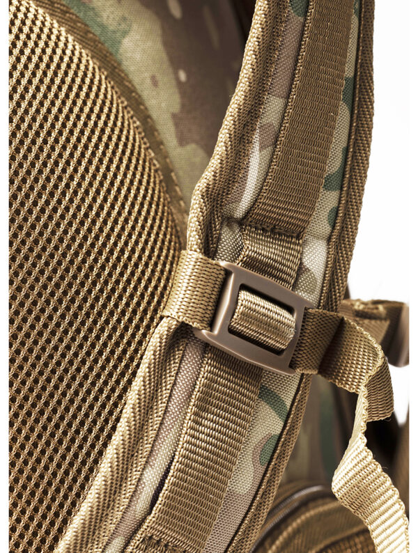 Toughrider™ 3 Day Expandable Backpack - Image 22
