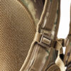 Toughrider™ 3 Day Expandable Backpack - Image 21