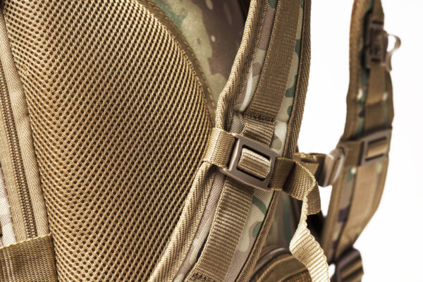Toughrider™ 3 Day Expandable Backpack - Image 21