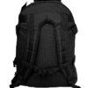 Toughrider™ 3 Day Expandable Backpack - Image 12