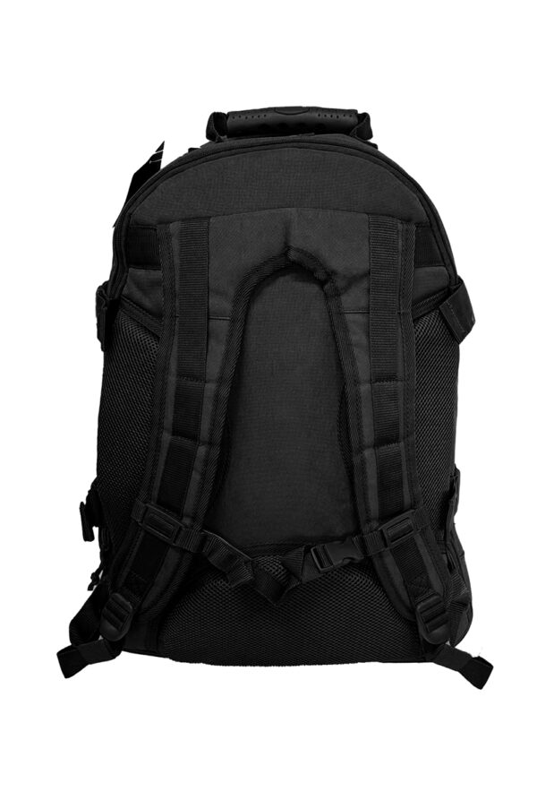 Toughrider™ 3 Day Expandable Backpack - Image 12