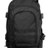 Toughrider™ 3 Day Expandable Backpack - Image 13