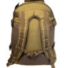 Toughrider™ 3 Day Expandable Backpack - Image 16
